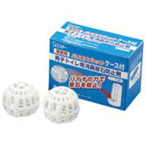 GXe[ oCI^ubg P[Xt 2Zbg / qpi / 870868