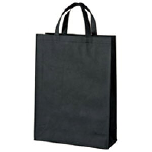 X}[go[ sDz񂰃obO10ubNB451J-BK / VbsOobO / 871060