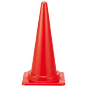 X}[go[ OpR[  N163J-R / piDƓd̑ / 871072