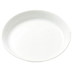 s[AhGX |vێM18cm 10 / Lb`pȋ / 871479