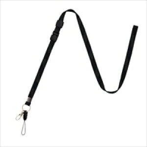 I[vH DpOXgbv  NB-208-BK / D / 872763