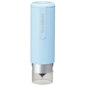 V`n^ l[9LbvXz_[ y[B / l[ / 873203