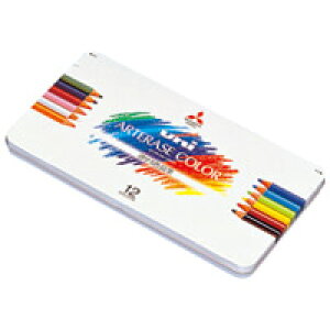 �O�H���M ���j �A�[�e���[�Y�J���[12�F UAC12C / �F���M / 876039