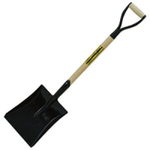 WINGACE ECOVx؊p/S-401YW / piDƓd̑ / 876151