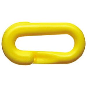 WINGACE `F[WCg6mm JPC-6Y 10 / piDƓd̑ / 876241