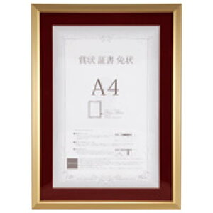 A[gvgWp E܏A4S[h 1000008569 / ܏z / 876281