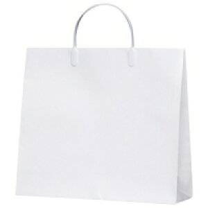 H R[eBOobN10KWCB-02 / VbsOobO / 876392