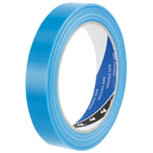 쏊 \Ă͂P-Jbg18mm×25m 4142  / pȋ / 876421