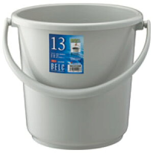 X xNoPc 13SB { LO[ GBEC192 / pȋ / 876636