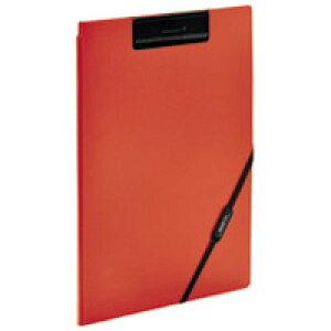 LIHITLAB SMARTFIT Nbvt@C F-7560-4 / Nbvt@C / 877078