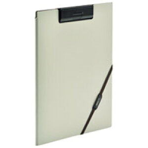 LIHITLAB SMARTFIT Nbvt@C F-7560-16 / Nbvt@C / 877080