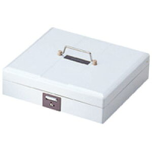 V`n^ X`[ IBS-05 ^ /  / 877239