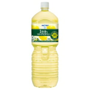 RJER[ ANGAX}`r^~2L×6{ / CITvC / 879108