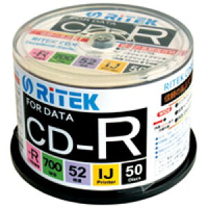 Ri|JAPAN f[^pCD-R 50 CD-R700EXWP.50RT C / CD|R / 879123