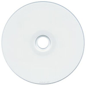 Ri�|JAPAN �f�[�^�pDVD-R 10�� D-R16X47G.PW10SP B / ���f�B�A�p�i���̑� / 879125