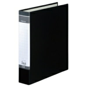 LOW DOt@CBF  609BFN / Ot@C / 879700