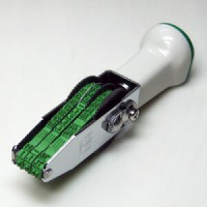 Tr[ ] t63A TK-GD63 SVbN / S / 880398