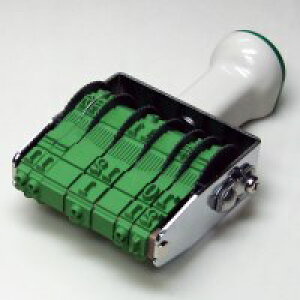 Tr[ ] t3 TK-TD3  / S / 880402