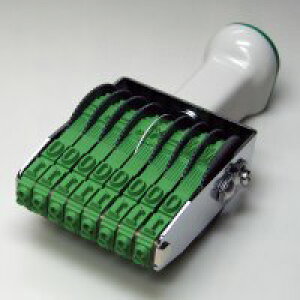 Tr[ ] 28A TK028  / S / 880412