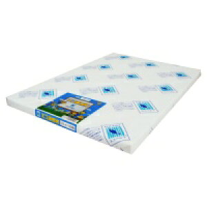 kzR[|[V GRp 4c، 125-4 100 / p / 880582