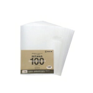 LOW NA[z_[ 735N100 A4  100 / N[z_[ / 880705