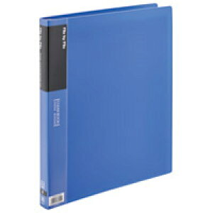 r[g ON[ubN RCB-A4-20 A4S  / N[t@C / 880855