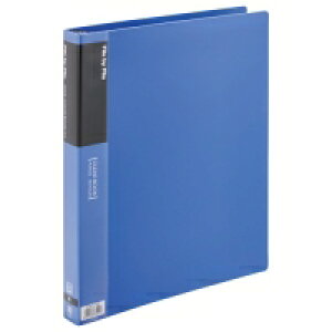 r[g ON[ubN RCB-A4-30 A4S  / N[t@C / 880859