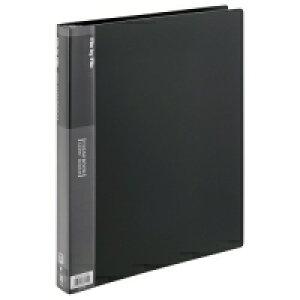 r[g ON[ubN RCB-A4-30 A4S D / N[t@C / 880860