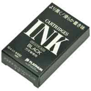 v`iNM XyACN SPSQ-400  10{ / XyA[CN / 880951