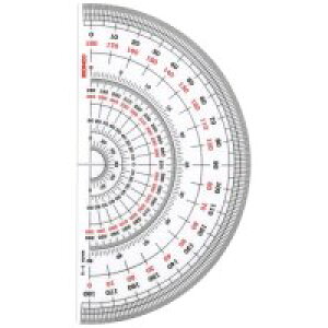 RTCX ~x S-12 12cm / }pȋ / 881059