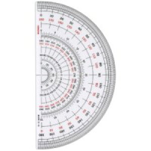 RTCX ~x S-15 15cm / }pȋ / 881060