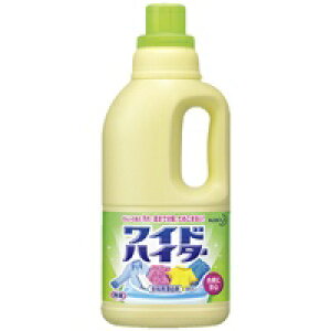 ԉ ChnC^[{ 1000ml /  / 881697