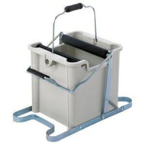 eg MMbvi C^ / bv / 882005