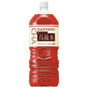 Tg[ Tg[ E[PET 2L 6{ / \tghN / 882943