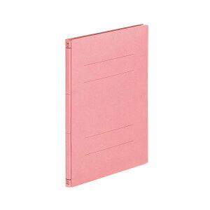 vX wLkZmoXGRm~[A4S FL021SE PK / tbgt@C / 88308