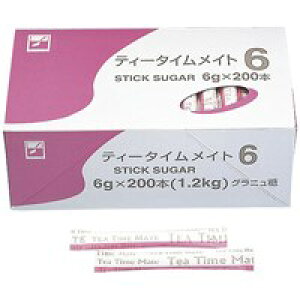 O䐻 VK[eB[^C 6g 200{ 8112 / ̑ / 883152