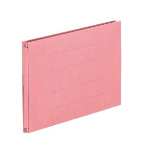 vX wLkZmoXGRm~[A4E FL022SE PK / tbgt@C / 88338