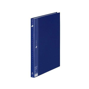 vX NA[t@C20P FC-112EL B4SlCr[ / N[t@C / 88471