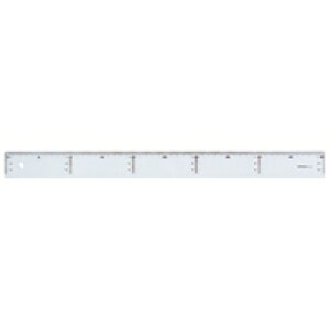 h K NA-5030 50cm / K / 885511