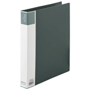 X}[go[ ĐPPOt@CA4S D009J-10GYD10 / Ot@C / 886575