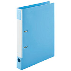 X}[go[ ĐD^OF A4S 10 D013J-10BL / Ot@C / 886578