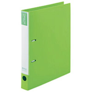 X}[go[ ĐD^OF A4S 10 D013J-10GR / Ot@C / 886579