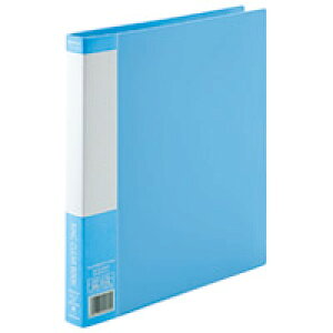 X}[go[ ONA[ubN 10 D051J-10BL / N[t@C / 886618