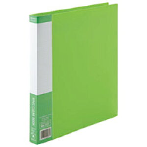 X}[go[ ONA[ubN 10 D051J-10GR / N[t@C / 886619