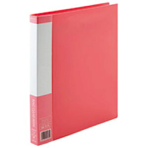 X}[go[ ONA[ubN 10 D051J-10RD / N[t@C / 886621