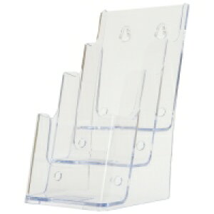 N[Y J^OP[X CR77503 A4O3i / J[h / 886716