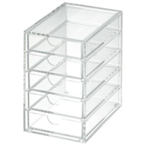 X}C AN[P[X5i 741165 / eP[XށE[ / 886841