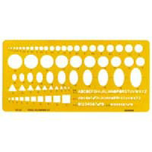 cms ev[ggK1-843-0140 / ev[g / 886882