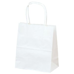 ^J 񂰃obN n  50-5913 25 / VbsOobO / 886893