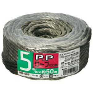 {wH PP[v HR-008  50m I[uhu / p[v / 886961